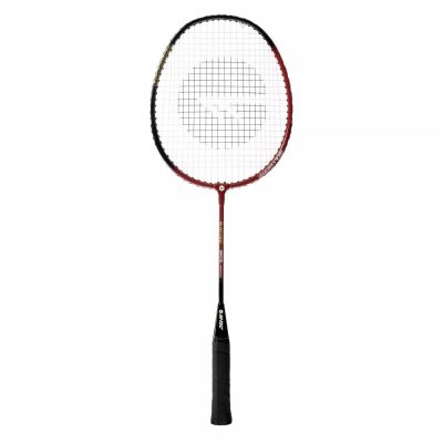 Hi-tec Birdie 92800308321 Rakete