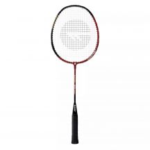 Hi-tec Birdie racket 92800308321