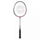 Hi-tec Birdie 92800308321 Rakete