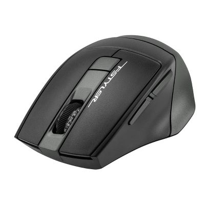 A4TECH FSTYLER FB35 2,4 GHz + BT Maus A4TMYS46716