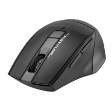 A4TECH FSTYLER FB35 2,4 GHz + BT Maus A4TMYS46716