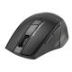 A4TECH FSTYLER FB35 2,4 GHz + BT Maus A4TMYS46716