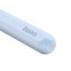 8. Aktiver Stift für iPad Baseus Smooth Writing 2 SXBC060103 – blau