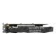 6. Gigabyte GeForce RTX 3050 WINDFORCE OC 6GB Grafikkarte