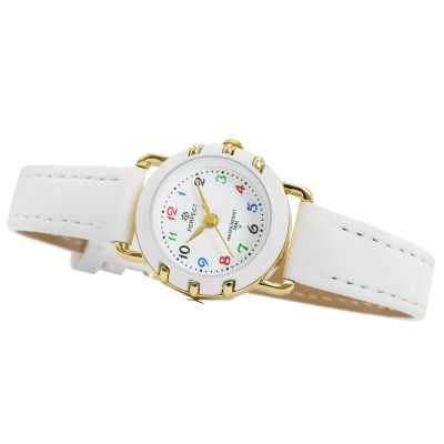 4. Kinderkommunionsuhr Perfect LP033-01