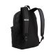 2. Puma Phase Set Rucksack 91191 01