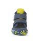4. Froddo Kinder-Ankle-Boot (G3110262)