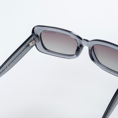 5. Aquawave Andra 92800597092 Brille