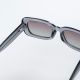 5. Aquawave Andra 92800597092 Brille