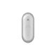 2. PLAUD NotePin S Silber