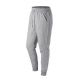 2. New Balance MP53514AG