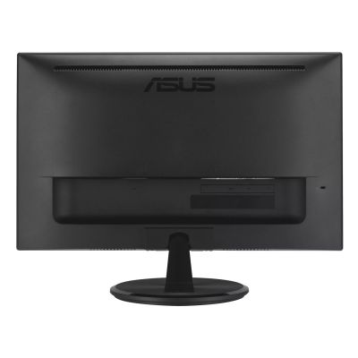 15. ASUS LED-Monitor 21,4" VP227HF FHD 100Hz