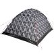 16. High Peak Monodome 4 Zelt 10312