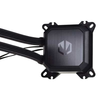 3. ENDORFY Navis F280 Wasserkühlung
