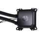 3. ENDORFY Navis F280 Wasserkühlung