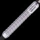3. Unicorn Bullet Edelstahl-Softdarts – Gary Anderson 16 g: 23520 | 18 g: 23521