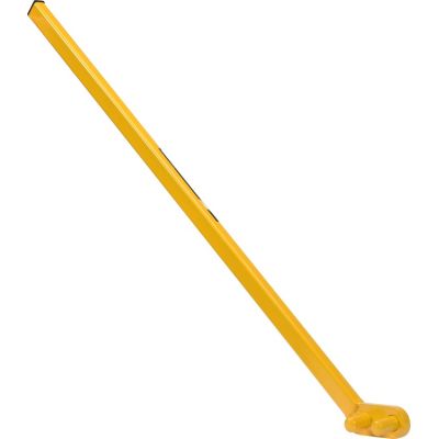 7. VOREL 49810 Rohrbiegewerkzeug