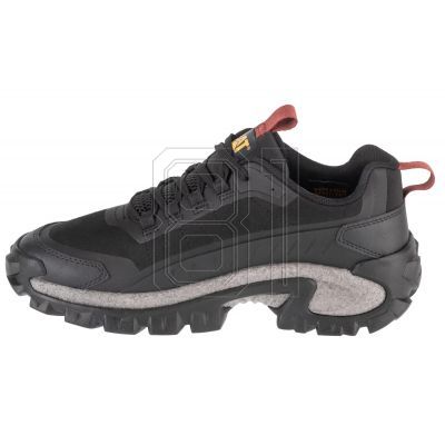 2. Caterpillar Intruder Lite M P111499 Schuhe