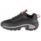 2. Caterpillar Intruder Lite M P111499 Schuhe