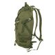 27. Offlander Survival Trekker 25L Rucksack OFF_CACC_34GN