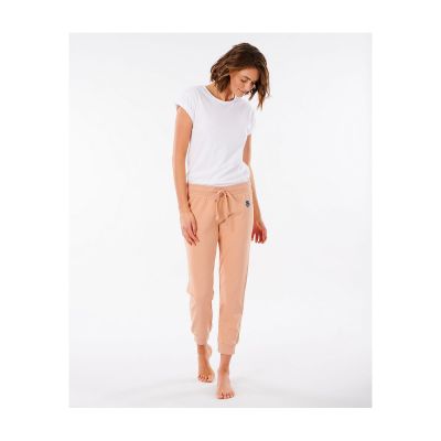 4. RIP CURL SURFERS ORIGINAL HOSE