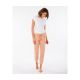 4. RIP CURL SURFERS ORIGINAL HOSE