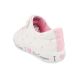 26. Lee Cooper Jr LCW-24-02-2159K Schuhe