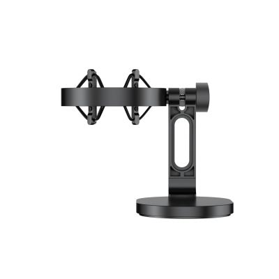 29. USB-Mikrofone BOYA K9