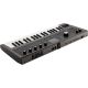 3. Korg MicroKorg 2 - Analoger Synthesizer