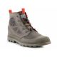 Palladium Pampa Lite Travel Vt M 74472-377-M Schuhe