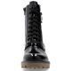 4. Remonte W RKR725 Stiefeletten