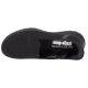 3. Skechers Slip-Ins On The Go Flex - Camellia 138181-BBK Schwarz 36
