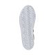 6. Herren-Schuhe adidas VL Court 3.0 bordeaux IF4457