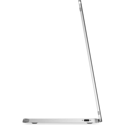 5. Dell Pro 14 Plus P1425 210-BQTB 14" WUXGA IPS 400 Nits USB-C DP 3 Jahre Vor-Ort-Service