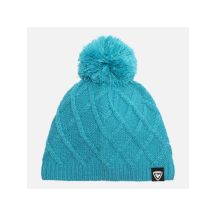 Rossignol Jr Luna Cap