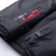 20. Bejo Yuki Jr Skijacke 92800439410