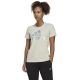 5. adidas Big Logo Tee W HL2032