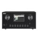 2. Imperial DABMAN i310 DAB+/FM-Radio schwarz