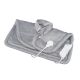 3. Medisana HP 622 Nacken- und Schulterheizdecke (520 mm / 560 mm)