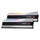 4. G.Skill Trident Z5 RGB Speichermodul 32 GB (2 x 16 GB) DDR5 6000 MHz