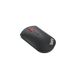 3. Lenovo | ThinkPad Bluetooth-Maus (leise, ohne Batterie) | Kabellos | Bluetooth 5.0 | 1 Jahr