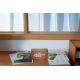 51. HP Envy Photo 7230e All-in-One-Drucker