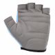 2. Meteor Kids Alpacas Jr 17392 Fahrradhandschuhe Größe XS
