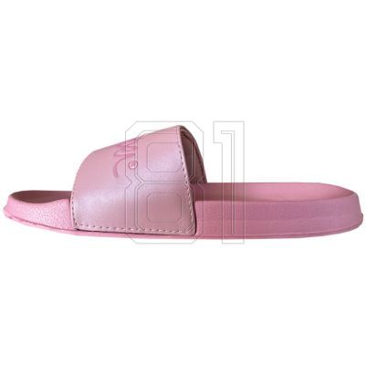 3. Lee Cooper W Slides LCW-24-42-2488LA