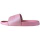 3. Lee Cooper W Slides LCW-24-42-2488LA