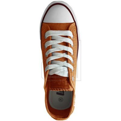 2. Lee Cooper W Schuhe LCW-24-31-2216LA