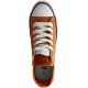 2. Lee Cooper W Schuhe LCW-24-31-2216LA