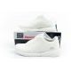 10. Skechers Bobs Squad-Tough Talk W 32504/WHT Sportschuhe
