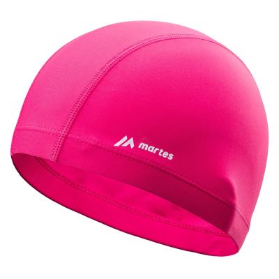 Martes UnoSpandi-Kappe 92800274244