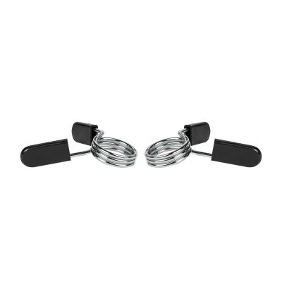 6. VIRTUFIT VINYL-AEROBICS-PUMPSET - 20 KG